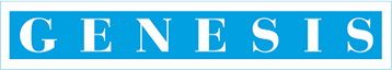 genesis-srl-ischa-logo